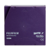 Fujifilm LTO7 Ultrium Cartucho de datos 098718 - 2