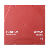 Fujifilm LTO8 Ultrium Cartucho de datos 098719 - 2