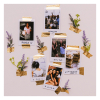 Fujifilm Papel fotográfico instax mini 20 hojas 150814 - 2