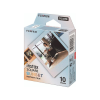 Fujifilm Papel fotografico instax square Sunset 10 hojas 16800397 426643 - 1