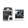 Fujifilm Papel fotografico instax square monocromo 10 hojas 16671332 426642 - 2