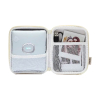 Fujifilm instax SQUARE Link Estuche marfil tejido 150901 - 3