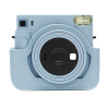 Fujifilm instax SQUARE SQ1 Estuche azul glaciar 150897 - 2
