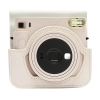 Fujifilm instax SQUARE SQ1 Funda blanco tiza 150896 - 2