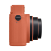 Fujifilm instax SQUARE SQ1 Naranja terracota 150895 - 3