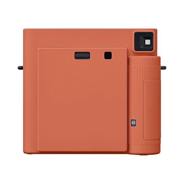 Fujifilm instax SQUARE SQ1 Naranja terracota 150895 - 4