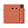 Fujifilm instax SQUARE SQ1 Naranja terracota 150895 - 4