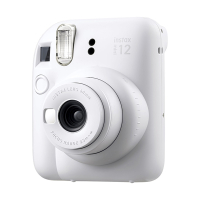 Cámara Instax Mini 12 Fujifilm