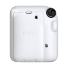 Fujifilm instax mini 12 cámara instantánea blanco 16806121 150854 - 4