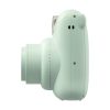 Fujifilm instax mini 12 cámara instantánea verde 16806119 150853 - 4