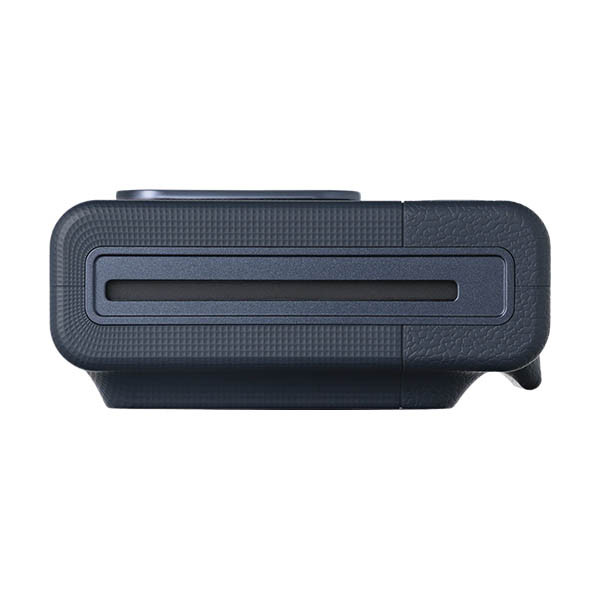 Fujifilm instax mini LiPlay+ Azul Medianoche 150892 - 5