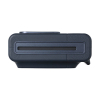Fujifilm instax mini LiPlay+ Azul Medianoche 150892 - 5