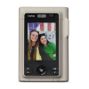 Fujifilm instax mini LiPlay+ Beige Arena 150891 - 3