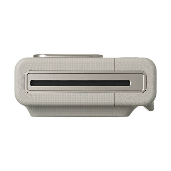 Fujifilm instax mini LiPlay+ Beige Arena 150891 - 5