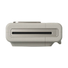 Fujifilm instax mini LiPlay+ Beige Arena 150891 - 5
