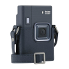 Fujifilm instax mini LiPlay+ Funda azul medianoche 150915 - 2
