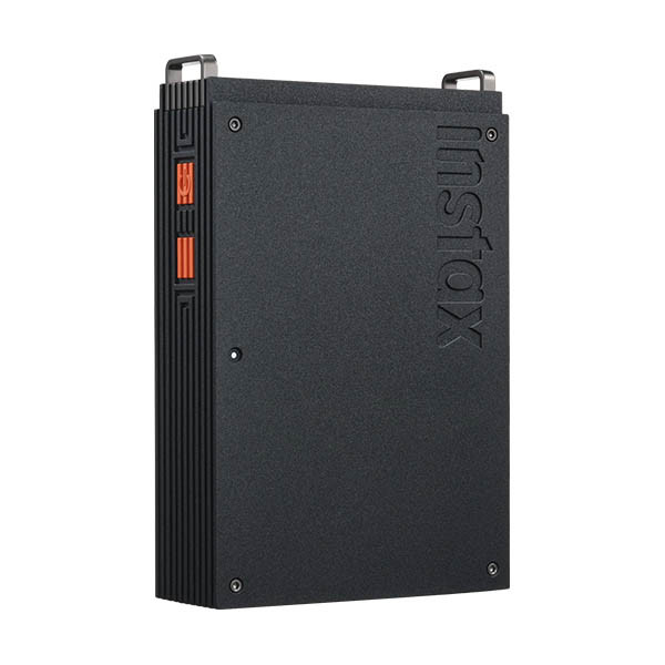 Fujifilm instax mini Link+