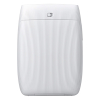 Fujifilm instax mini link 3 impresora portátil blanco 16832077 150867 - 2