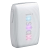 Fujifilm instax mini link 3 impresora portátil blanco 16832077 150867 - 3
