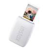 Fujifilm instax mini link 3 impresora portátil blanco 16832077 150867 - 4