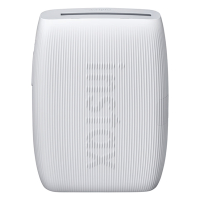 Fujifilm instax mini link 3 impresora portátil blanco 16832077 150867