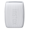 Fujifilm instax mini link 3 impresora portátil blanco 16832077 150867 - 1