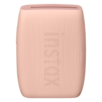 Fujifilm instax mini link 3 impresora portátil rosa 16832118 150868