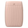 Fujifilm instax mini link 3 impresora portátil rosa 16832118 150868 - 2