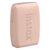 Fujifilm instax mini link 3 impresora portátil rosa 16832118 150868 - 3