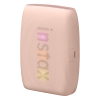 Fujifilm instax mini link 3 impresora portátil rosa 16832118 150868 - 5