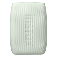 Fujifilm instax mini link 3 impresora portátil verde 16832156 150869