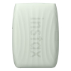 Fujifilm instax mini link 3 impresora portátil verde 16832156 150869 - 1