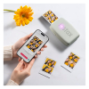 Fujifilm instax mini link 3 impresora portátil verde 16832156 150869 - 4