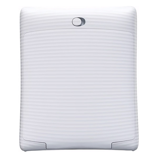Fujifilm instax square link impresora portátil blanca 16785470 150870 - 2