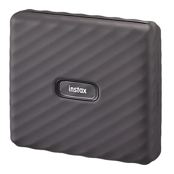 Fujifilm instax wide link impresora portátil gris 16719586 150872 - 2