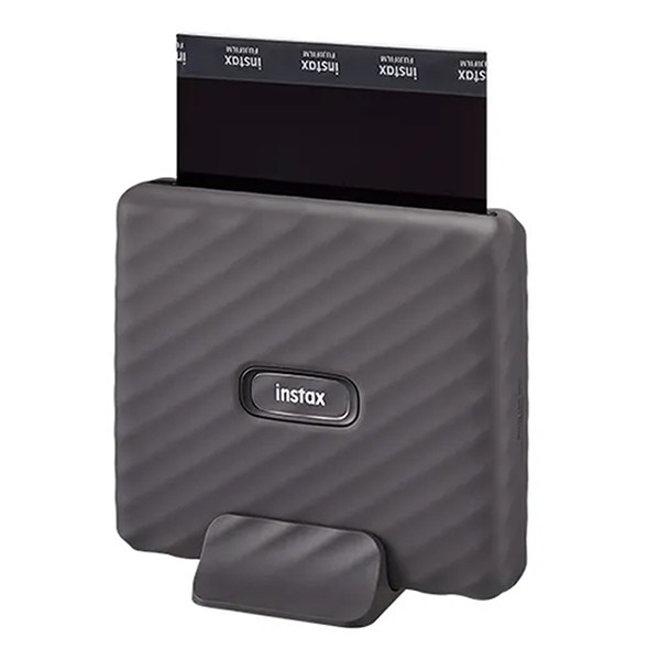 Fujifilm instax wide link impresora portátil gris 16719586 150872 - 3