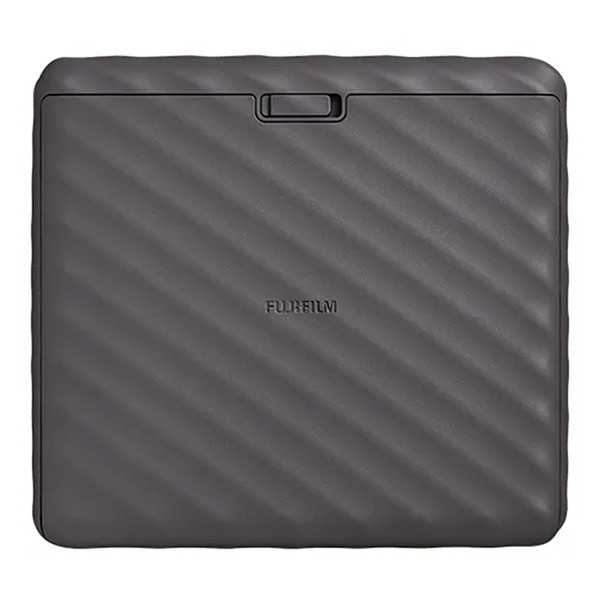 Fujifilm instax wide link impresora portátil gris 16719586 150872 - 4
