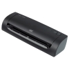 GBC 1000L Plastificadora Fusion A3 207091 - 1