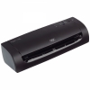GBC 1100L Plastificadora Fusion A4 207089 - 1