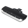 GBC 3100L Plastificadora Fusion A3 207093 - 1