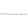 GBC 4020 CombBind Canutillo | 10 mm | blanco | 25 unidades 207128 - 1