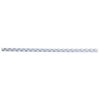 GBC 4020 CombBind Canutillo | 12 mm | blanco | 25 unidades 207140 - 1