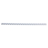 GBC 4028 CombBind Canutillo | 14 mm | blanco | 100 unidades 207150 - 1
