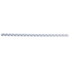 GBC 4028 CombBind Canutillo | 6mm | blanco | 100 unidades 207106 - 1