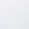 GBC 4400 LeatherGrain Tapas de encuadernacion | A5 | 250 gr | blanco | 100 unidades 207787 - 1