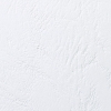 GBC 46715E LeatherGrain Tapas de encuadernacion | 250 gr | blanco | textura de piel | 50 unidades 207402 - 1