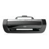 GBC 6000L Plastificadora Fusion Plus A3 208203 - 1