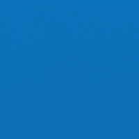 GBC CE020020 HiGloss Tapas de encuadernacion | 250 gr | azul | 100 unidades 207436