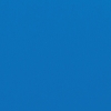 GBC CE020020 HiGloss Tapas de encuadernacion | 250 gr | azul | 100 unidades 207436 - 1