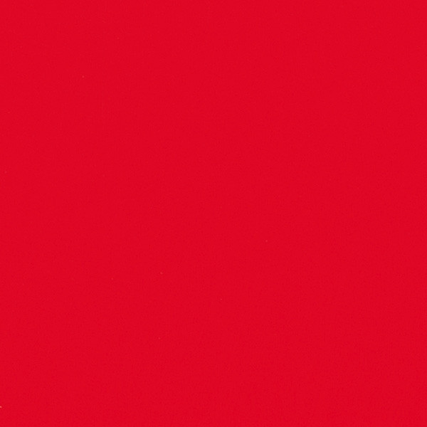 GBC CE020030 HiGloss Tapas de encuadernacion | 250 gr | rojo | 100 unidades